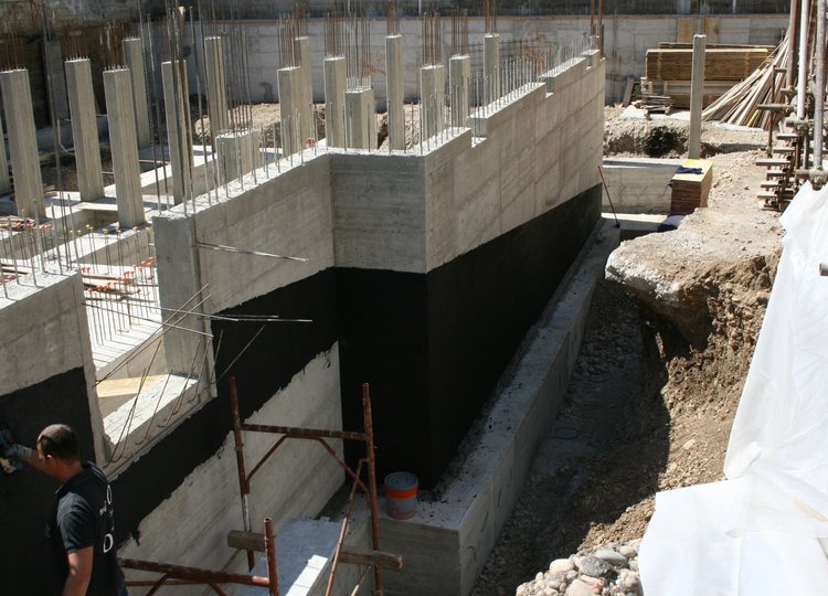 back_wall_water proofing